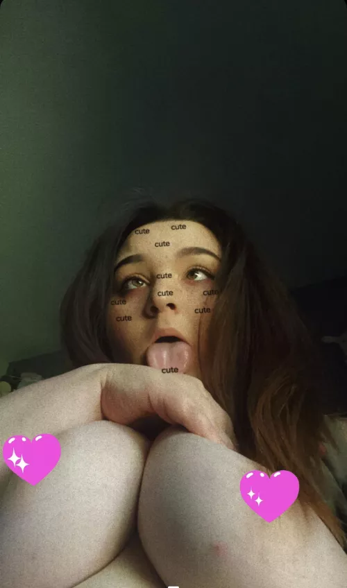 Cum see me on my account for only $4 πthick BBWπinstant access to 62 photos and 54 videosπ₯Ίno ppv π¦link in comments