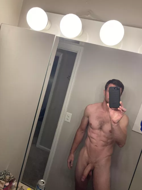 Cum see me shower ðŸ˜ðŸ˜—