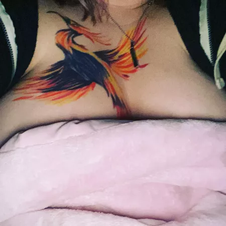 Cum see what I have to offer ššš