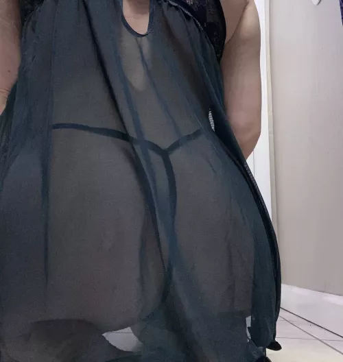 Cum see what I have to offer on my OnlyFans💦😘