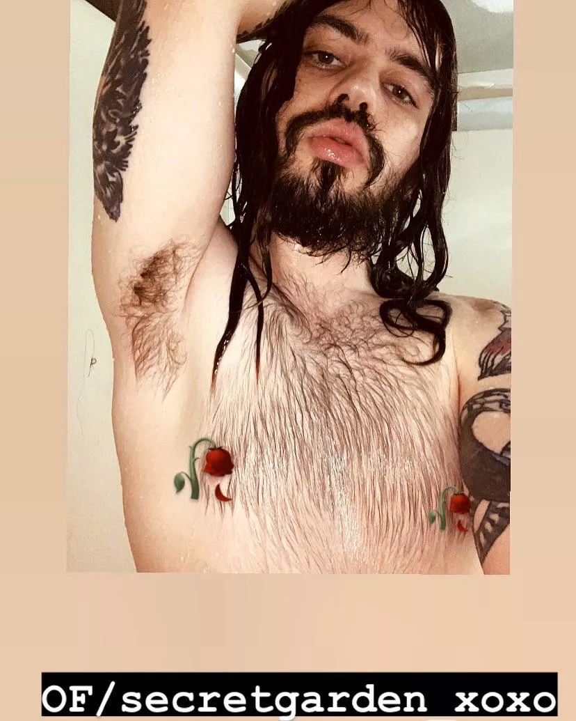 🥀cum shots. Pov. PPV. Free sub 🤪🍑🥰 watch me & my gf 😈🥀 had to make a new one, so here it goes…🙈 🥀cum shots. Pov. PPV. Free sub 🤪🍑🥰 watch me & my gf 😈🥀 had to make a new one, so here it goes…🙈