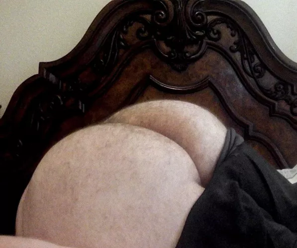 cum slap it
