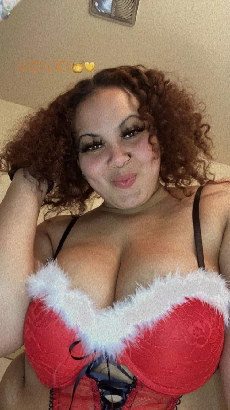 Cum smoke with me and let’s have some naughty fun on the phone? Cum smoke with me and let’s have some naughty fun on the phone?