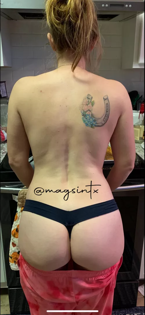 Cum spend some time with me! ๐ Find me in the comments.