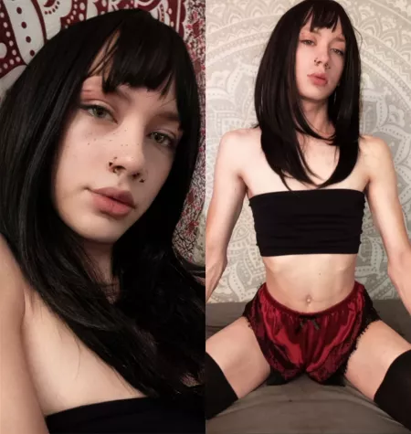 Cum spend the night with me π
