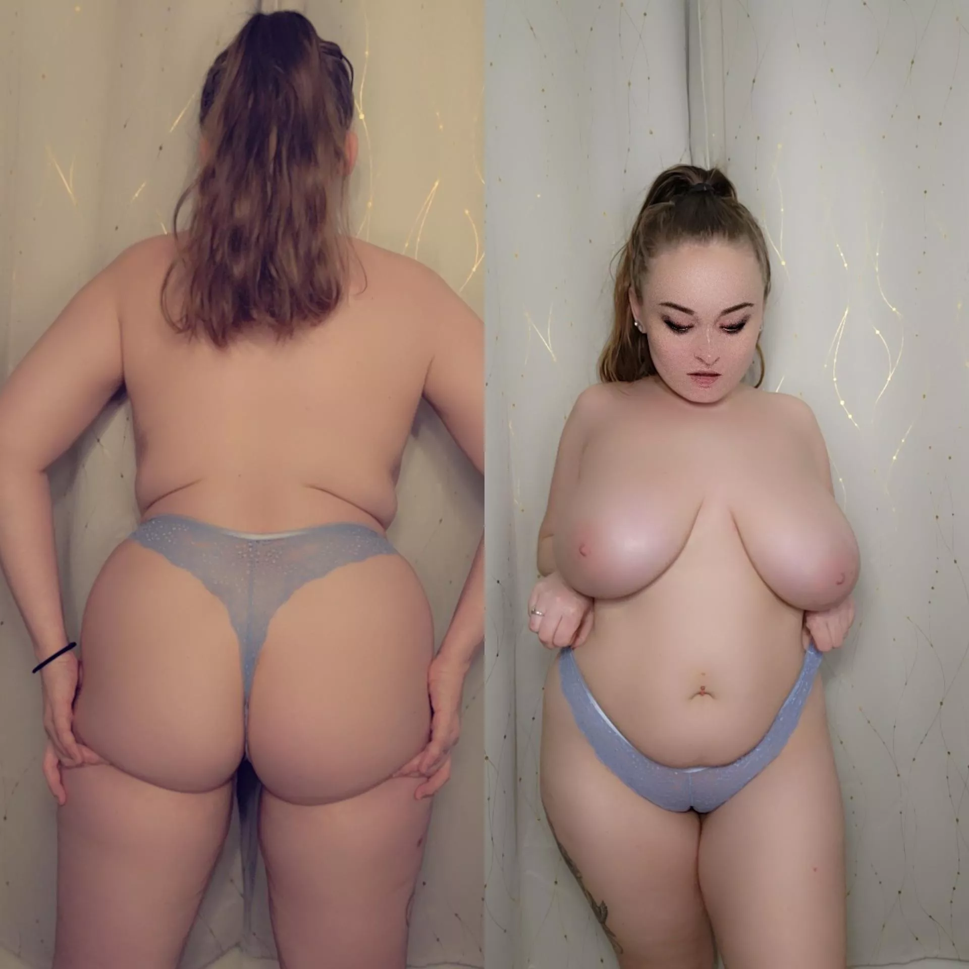 cum sub now and let have so hot steamy one on one time with a big titty slut like me😘$5.20 subs. 35% off big holiday(s) sale. no ppv and with over +3,200 post. free full length videos on my page , cum sub now and let have so hot steamy one on one time with a big titty slut like me😘$5.20 subs. 35% off big holiday(s) sale. no ppv and with over +3,200 post. free full length videos on my page ,