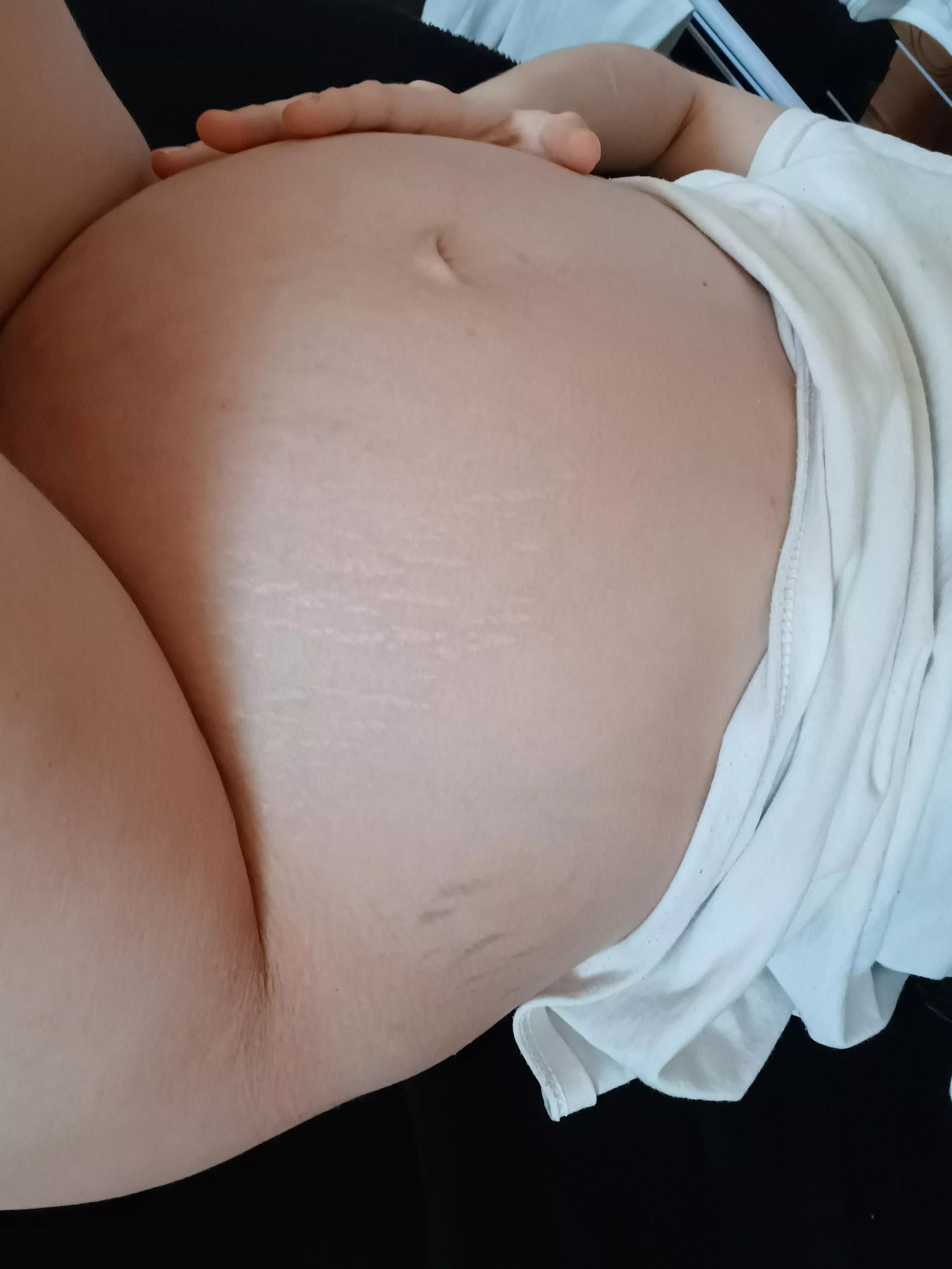 cum sub to my onlyfans for only $5 per month and get access to the best pregnant milf pussy on the platform 💦 link in comments 💋 TOP 31%