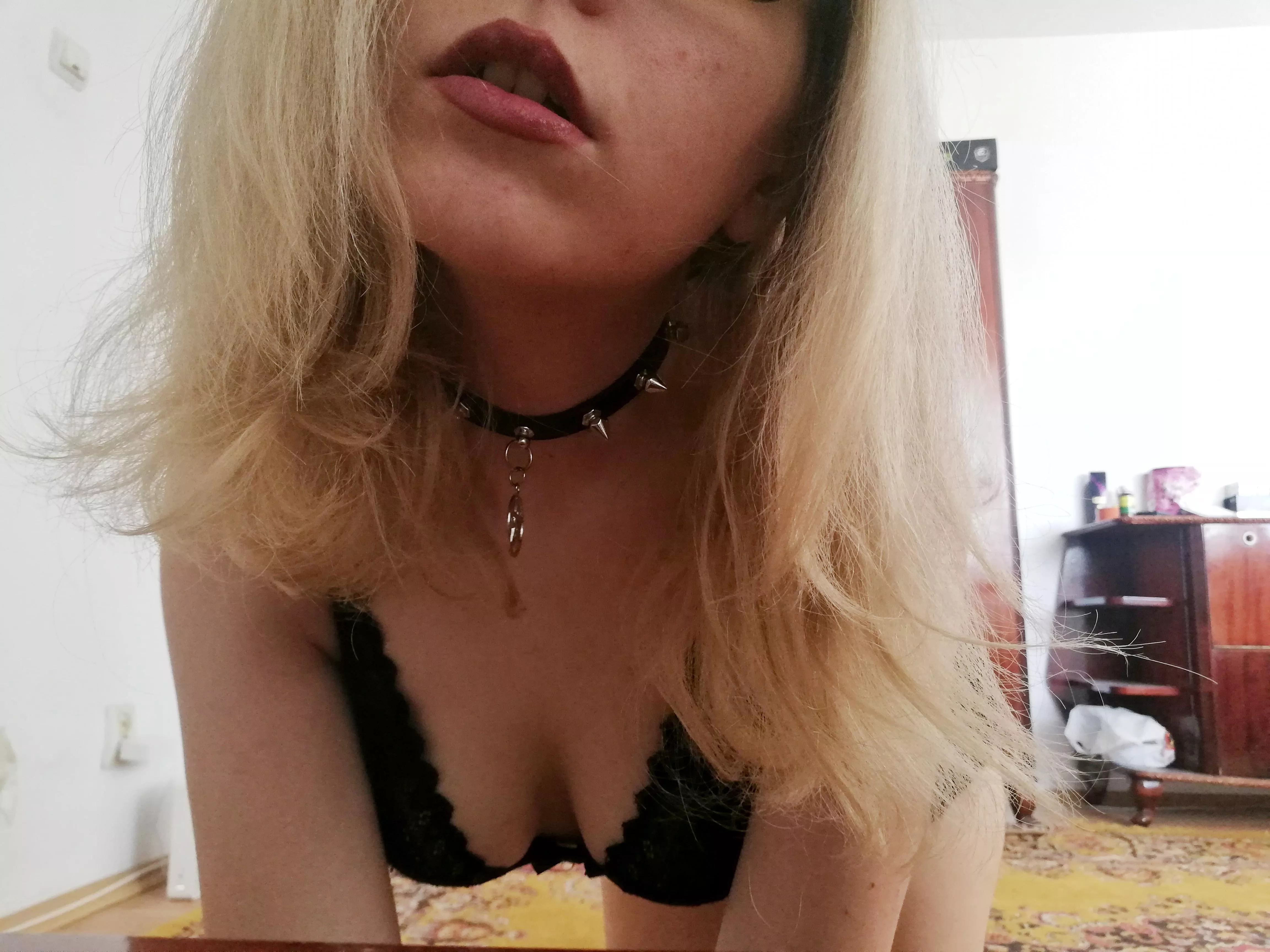 Cum subscribe to my free account (link in the comments) ๐ Cum subscribe to my free account (link in the comments) ๐