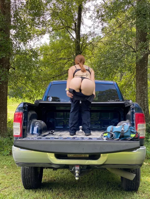 Cum take me for an adventure!! 😉