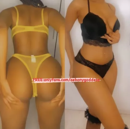 Cum take these panties off🥵 will you? 😈 Wanna see more of me?😉