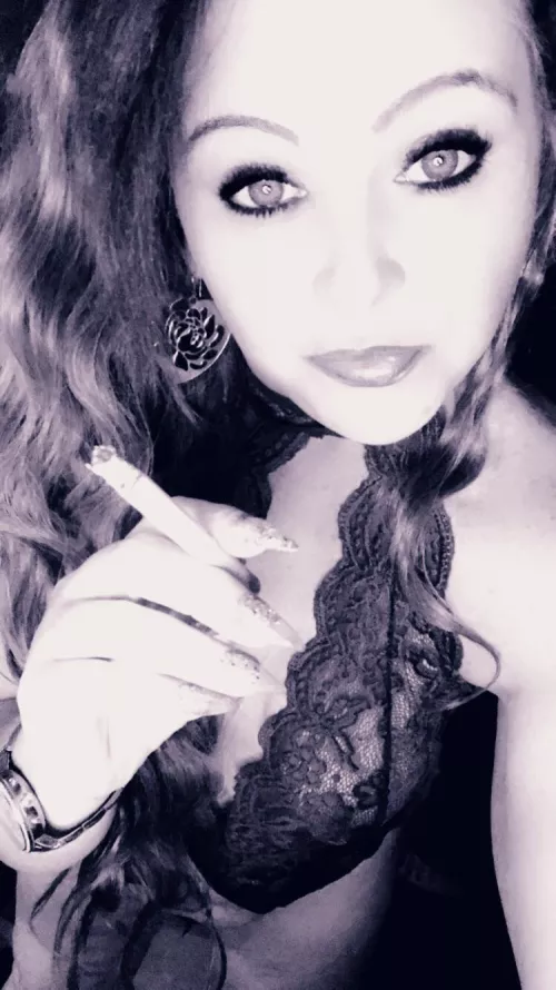 🔥🎉 Cum tell me Happy Birthday!! Info below. 💋🎉🔥