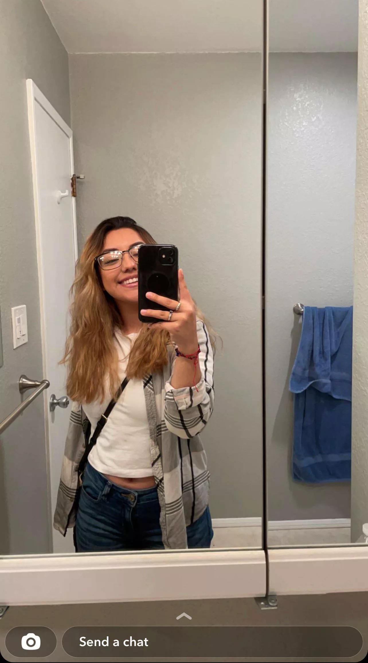 Cum tribute my gf. Willing to show face and nudes. Must verify device. Kik juytf13. Cum tribute my gf. Willing to show face and nudes. Must verify device. Kik juytf13.