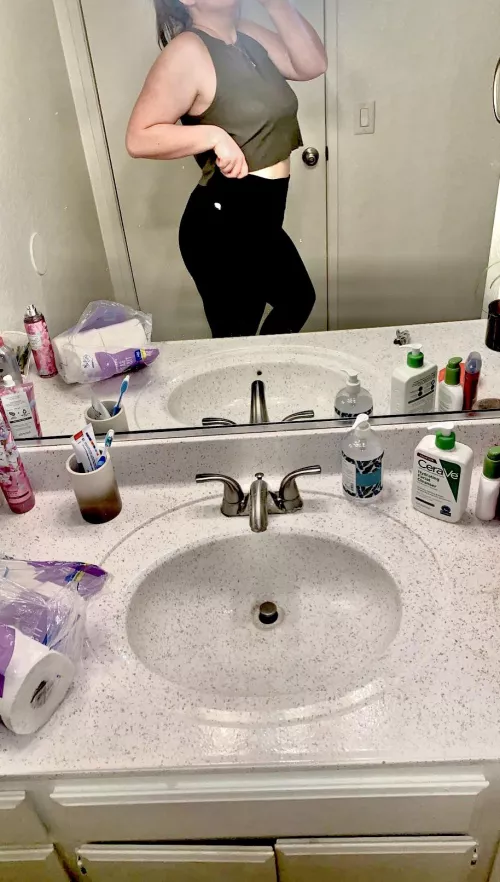 Cum undress me