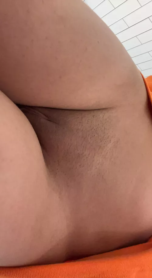 Cum watch daddy beat my kitty π±π¦