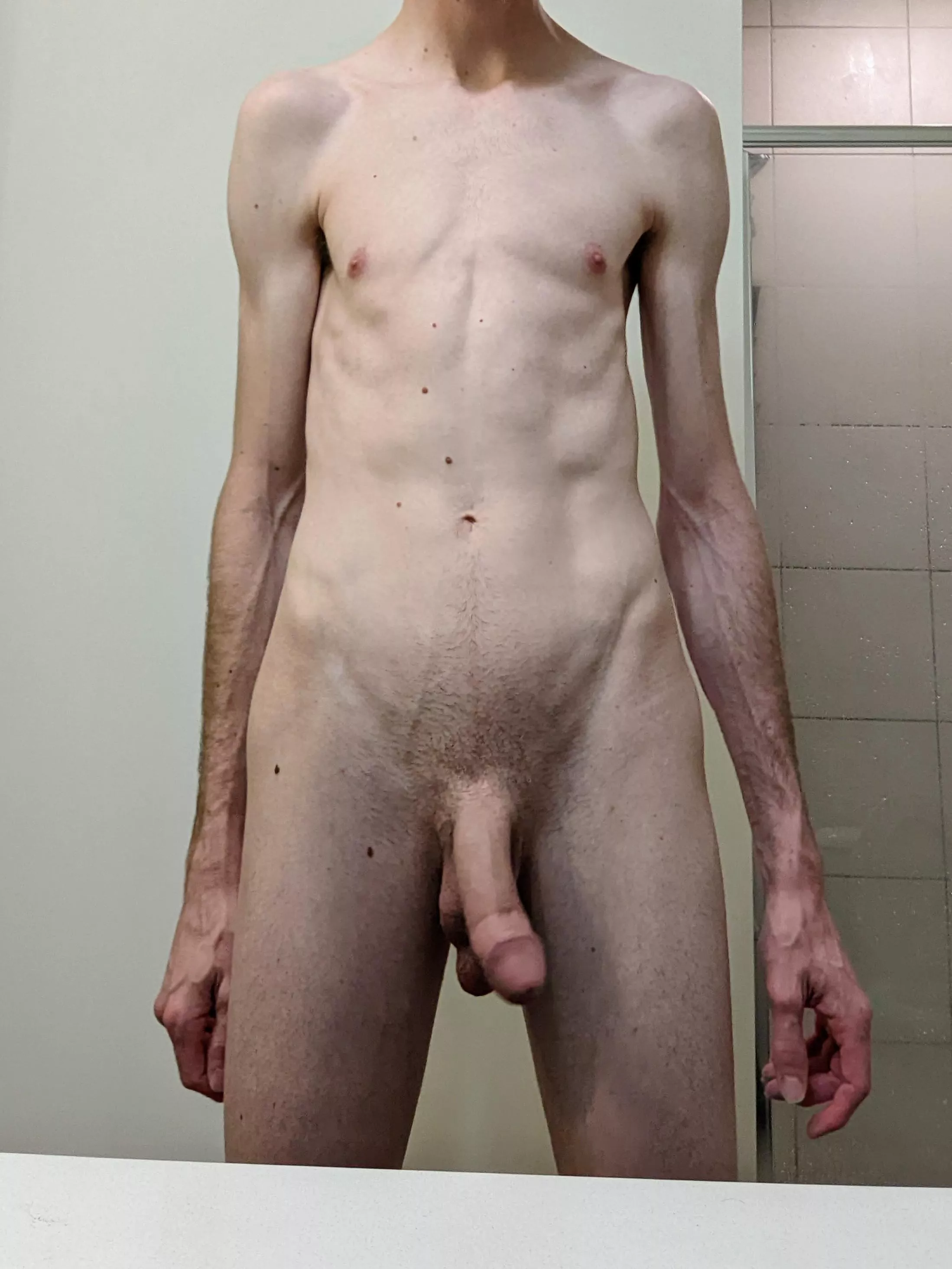 Cum watch me edge my BWC link in comments!