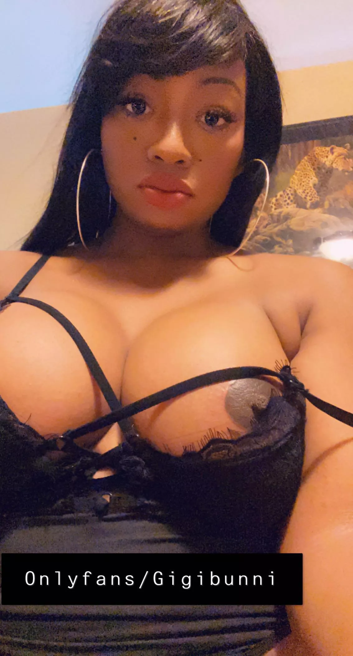 Cum watch me get Destroyed ! 💦 🍆 😈!!! (Free To Subscribe 😉)