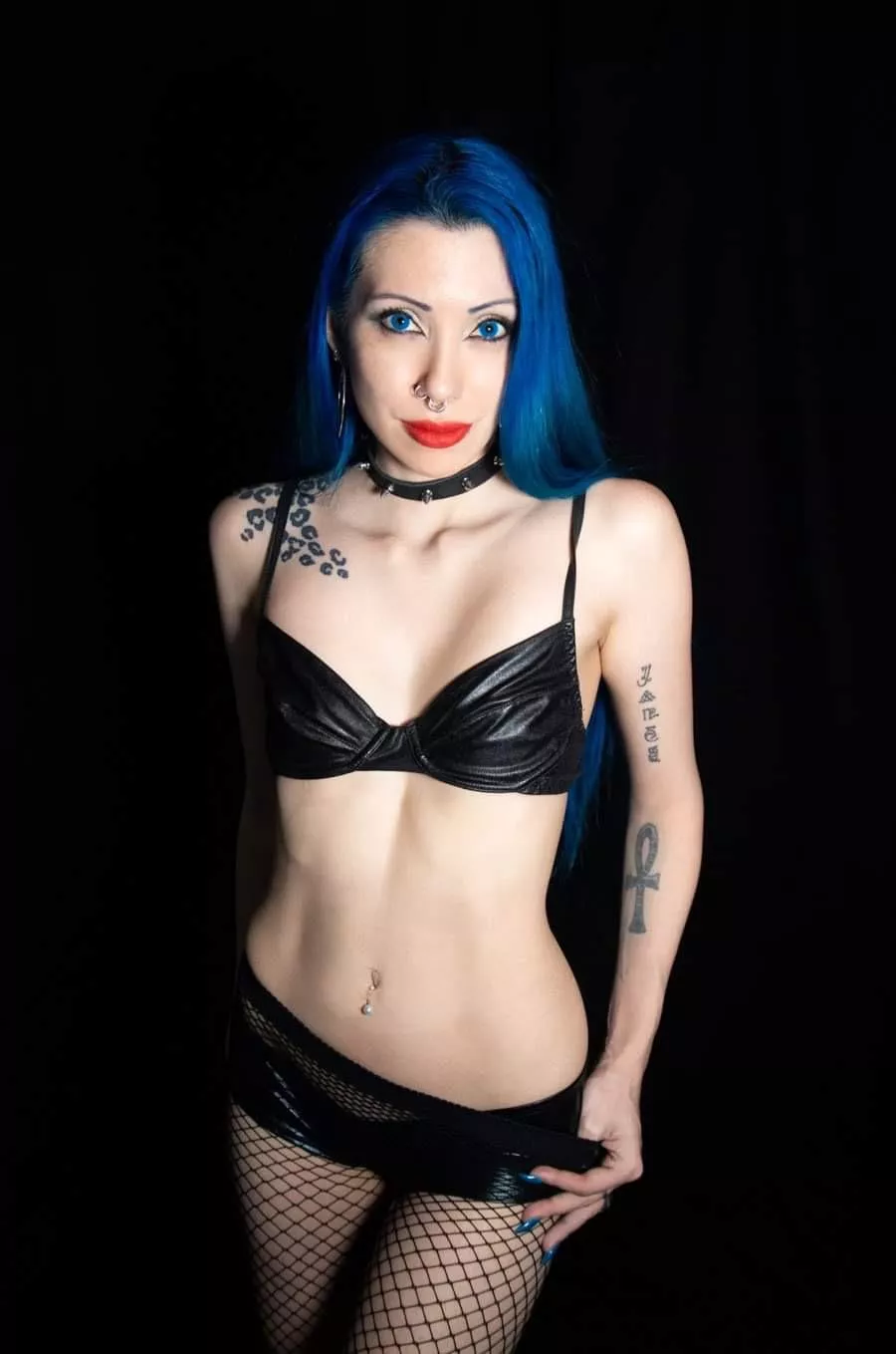 Cum watch me play with myself ๐๐ฆ Free Trial to my XXX Onlyfans below ๐ Xomel ๐๐ Cum watch me play with myself ๐๐ฆ Free Trial to my XXX Onlyfans below ๐ Xomel ๐๐