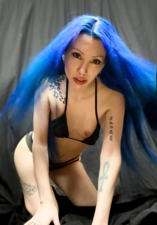 Cum watch me squirt all over ๐คค 12 months free below ๐ฆ Xomel ๐๐