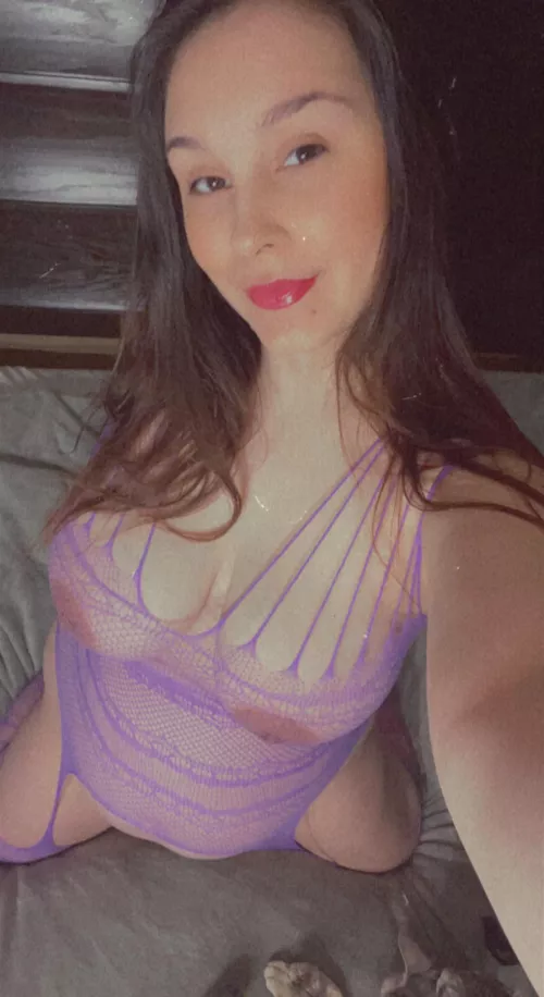 Cum with me, and you’ll see, a world of pure preggophilia 💖👏