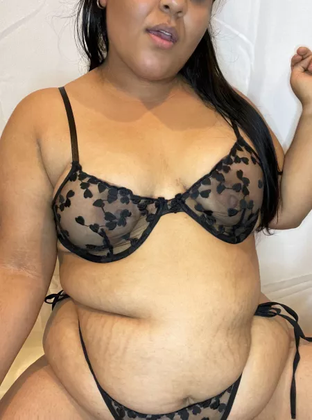 Cum with me babe 😈