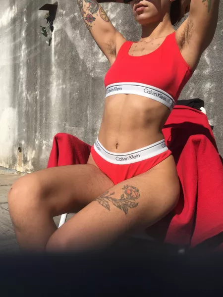 cum with me lets have some fun ππ₯ check my profile