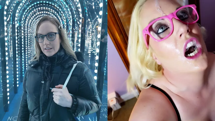 Cumslut Jayne u/JayneCummings