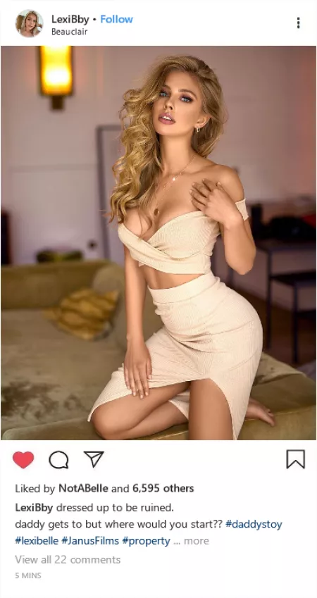 [[cuntagram]] dressed up property!! love being spoiled by daddy in the best restaurants in salize, the carpets always nicest there x