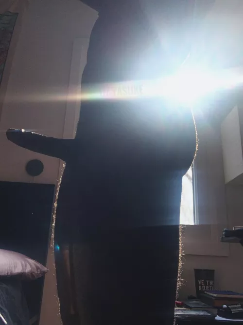 Cupid’s arrow and his cake too.