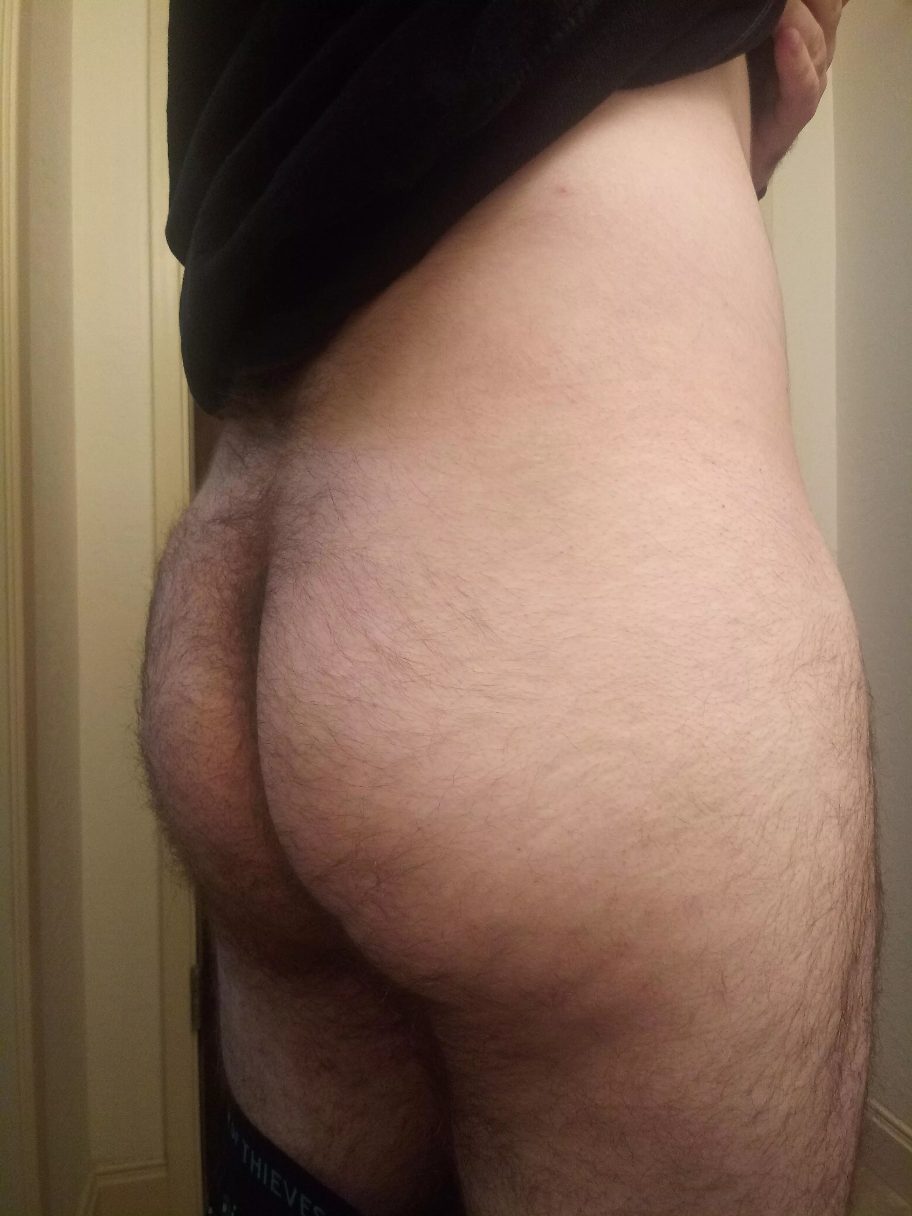 Curious married dad - never done something like this before, please be gentle! Curious married dad - never done something like this before, please be gentle!