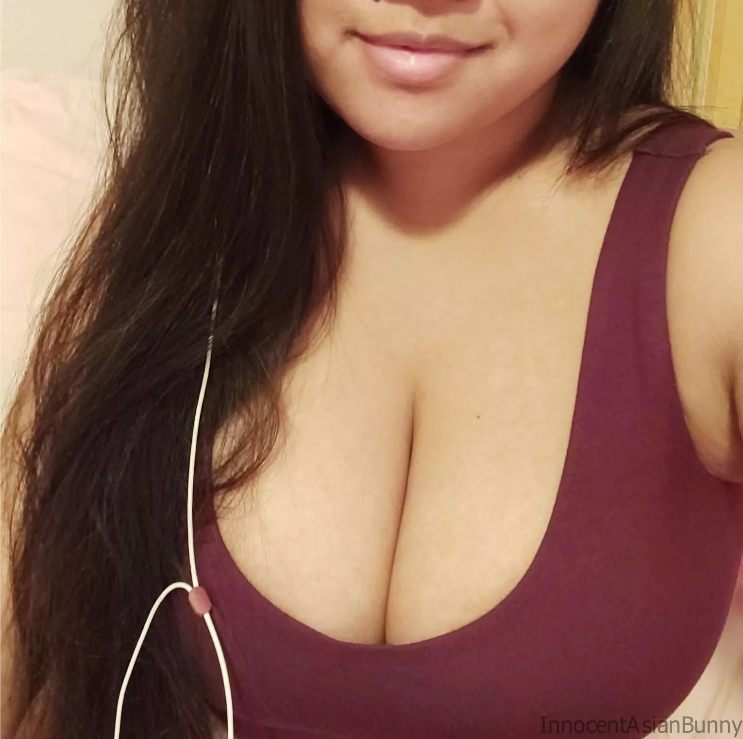 Curious to see underneath?😉