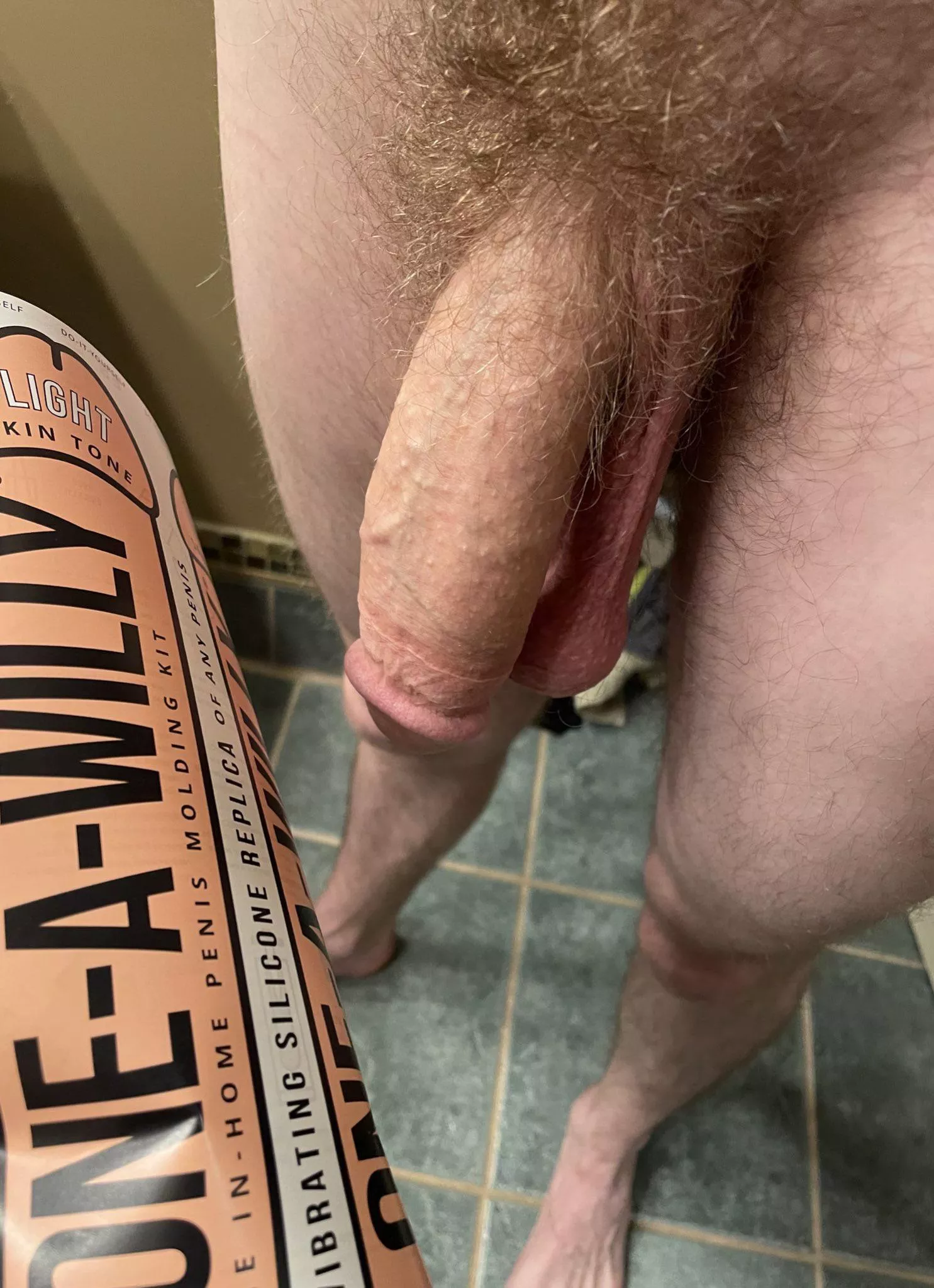 Curious what you would do to me π§ pm open Curious what you would do to me π§ pm open