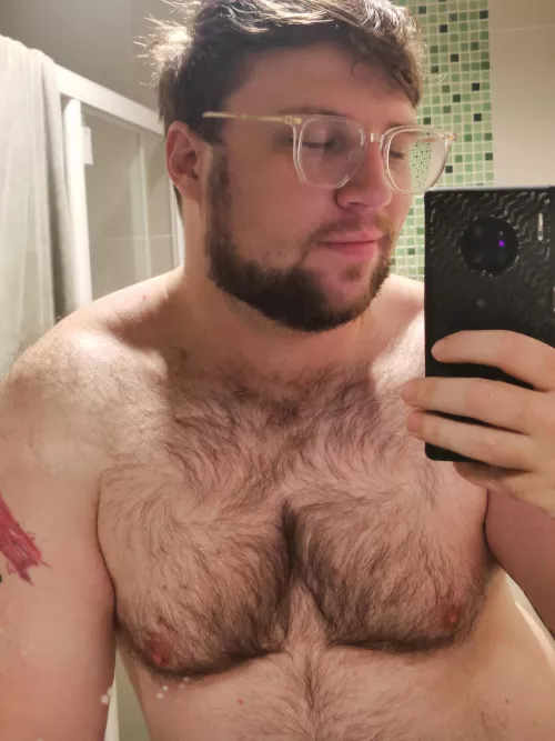 Currently accepting requests. What would you like me to do?