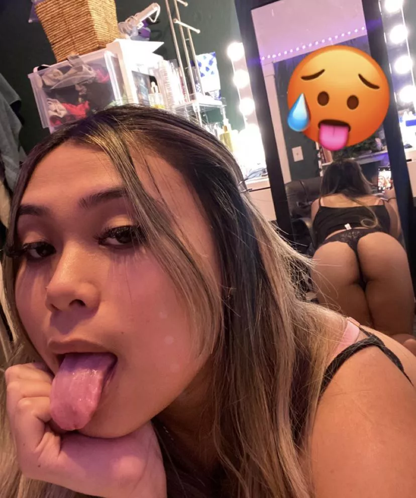 Currently looking for a seat Currently looking for a seat