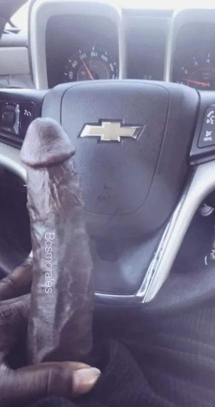 Currently Lyft’n 🚗 Wonder what my passengers are gonna think when they look up . Best comment wins a ride 😈