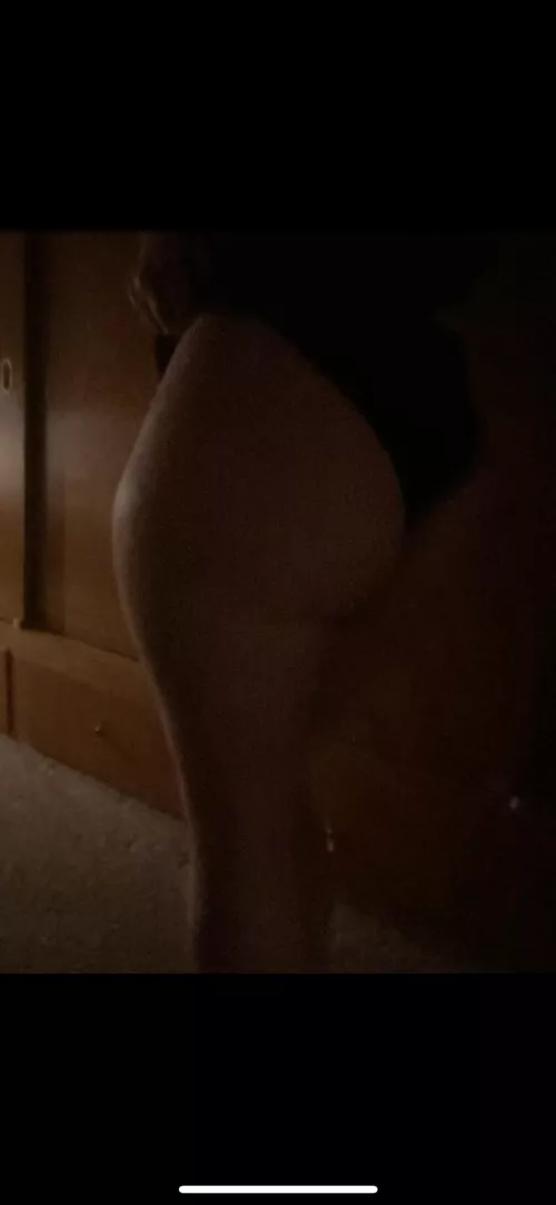 Curvaceous