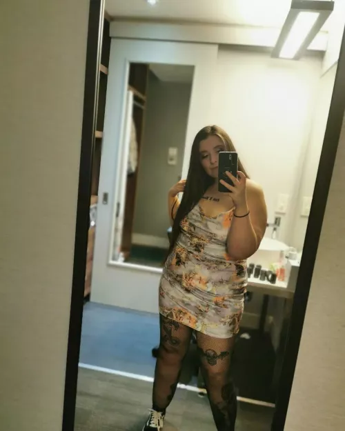 Curves :))
