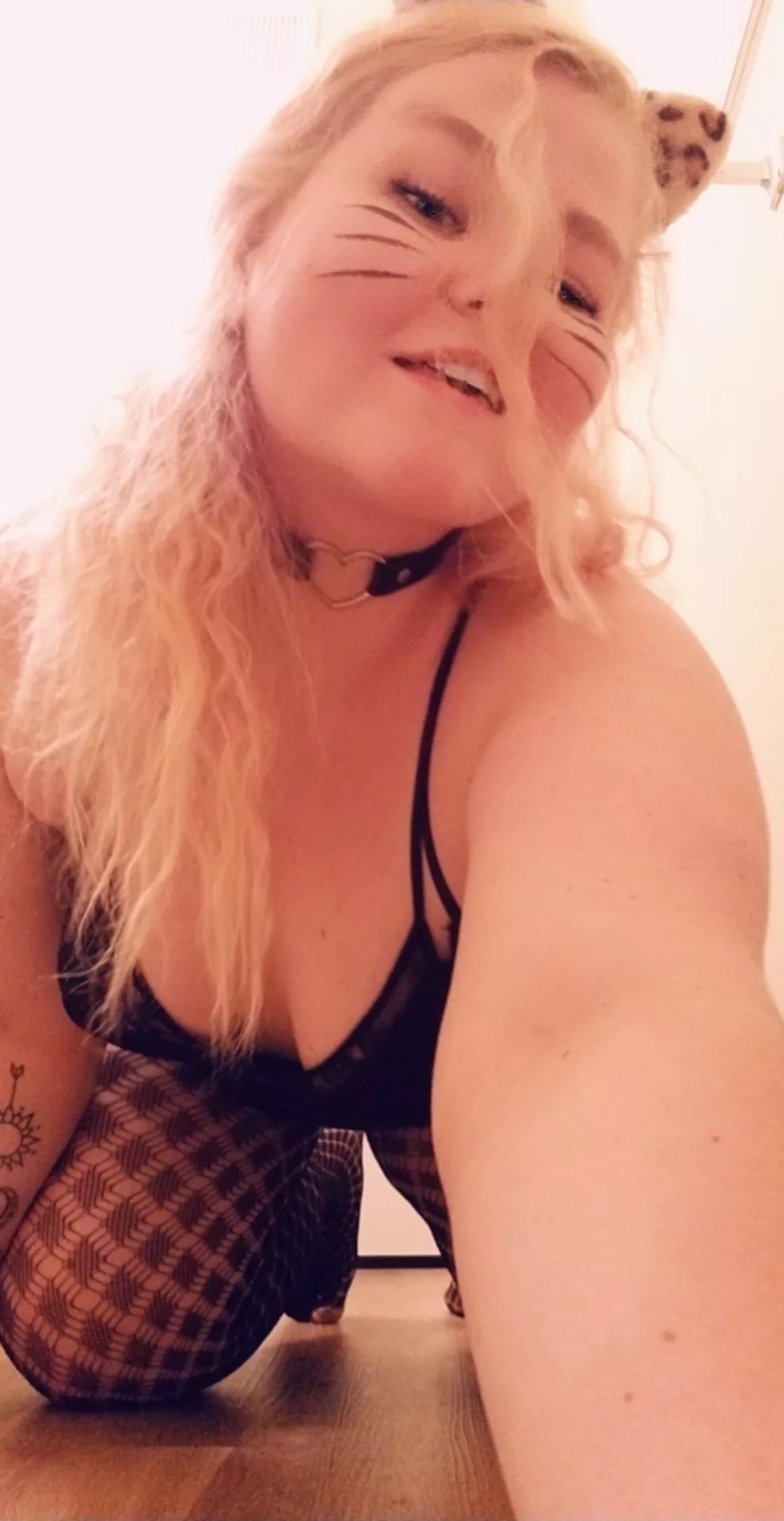 Curvy BBW: Lots of services offered😈🍆 Toy play, Outfits, Anal, Squirting, feet & kink content, soft bondage & SOO much more! 🤭 NO PPV FOR RENEW MEMBERS! 😌 2.3k+ Pics/600+Vids/PLUS daily posts!