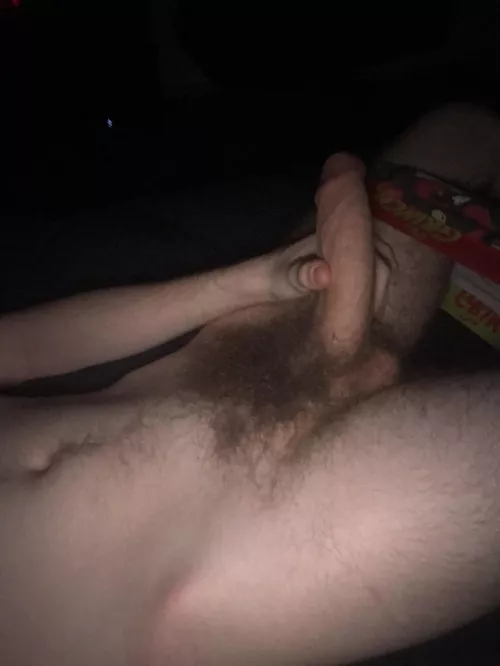 Custom pics for first 5 to DM