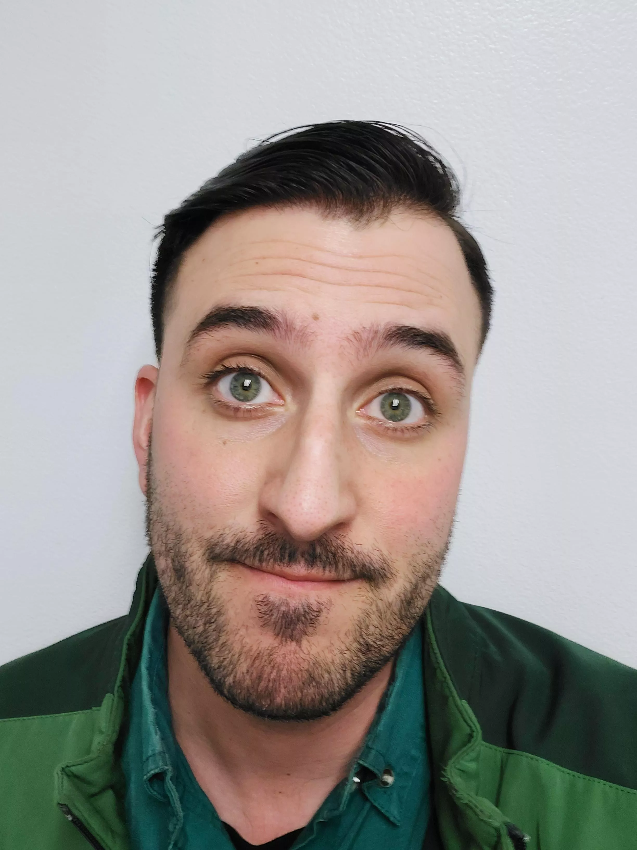 Customer service has got me feeling pretty negative, can you send me some good vibes?