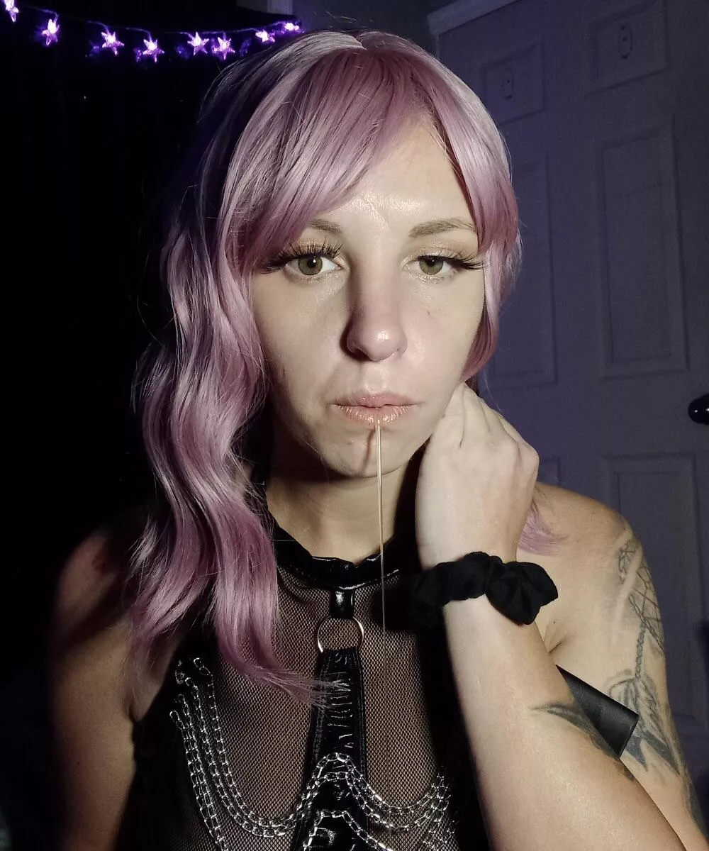 Customs available for my sloppy spit loves Customs available for my sloppy spit loves