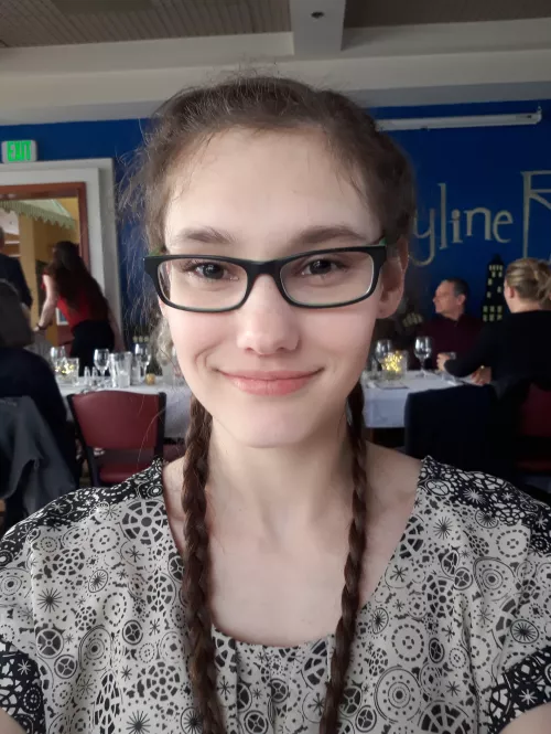 Cute