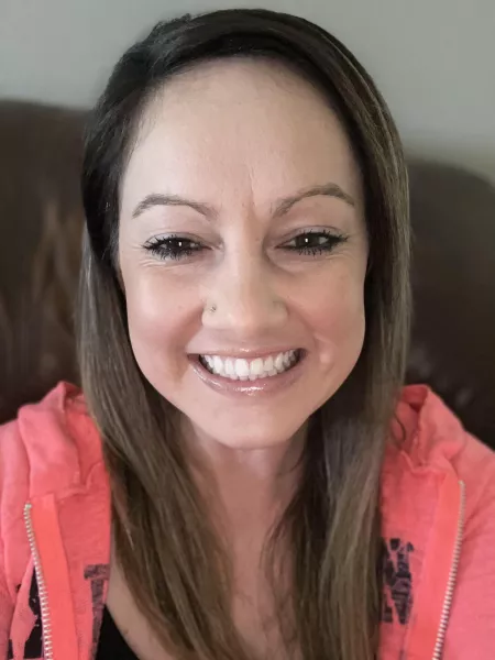 Cute Andi ๐ธ๐ cutest milf on here. Subscribe to see more โบ๏ธ