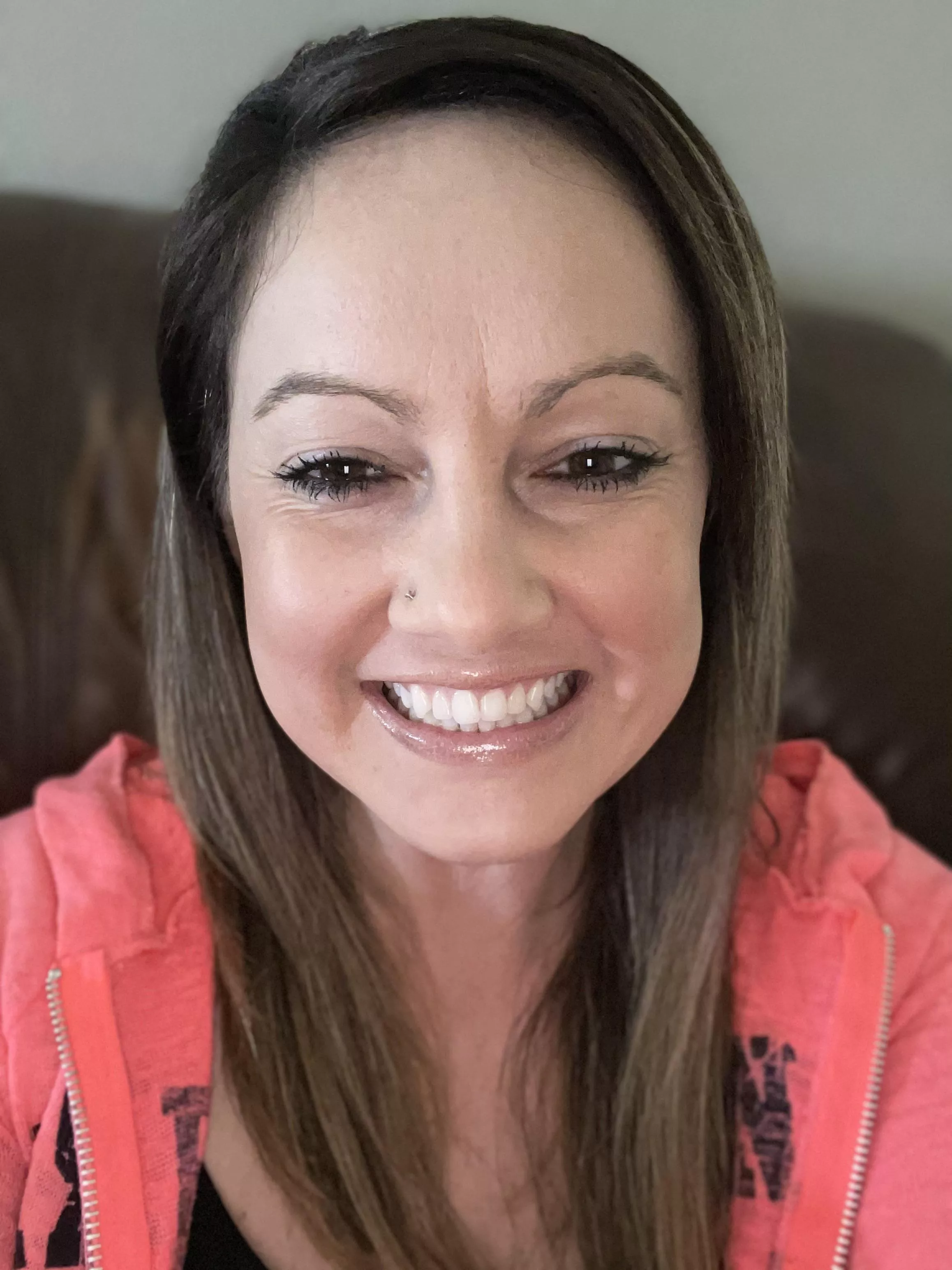 Cute Andi 🌸💖 cutest milf on here. Subscribe to see more ☺️