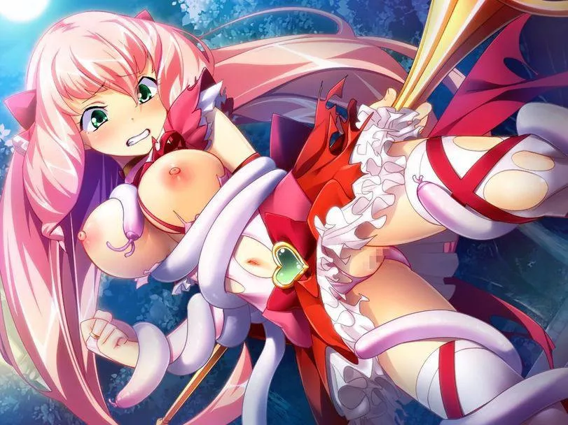 Cute babe in for a great time