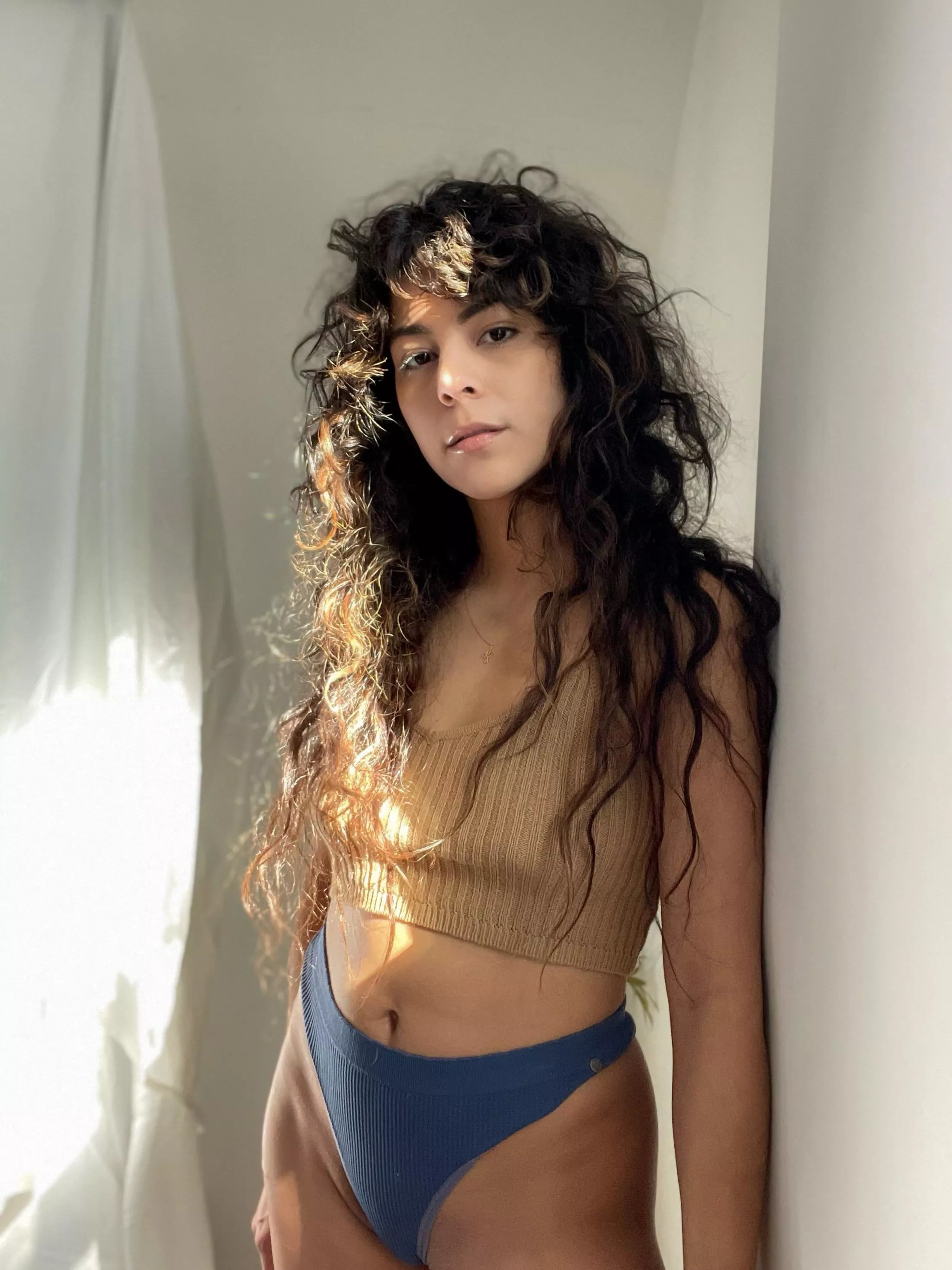 cute but sexy, right? [f]