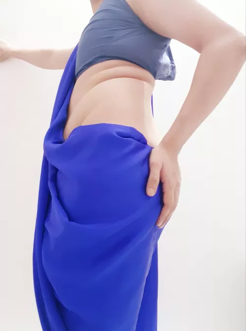 Cute crossdresser needs to get fucked hard 🍆🎀💋