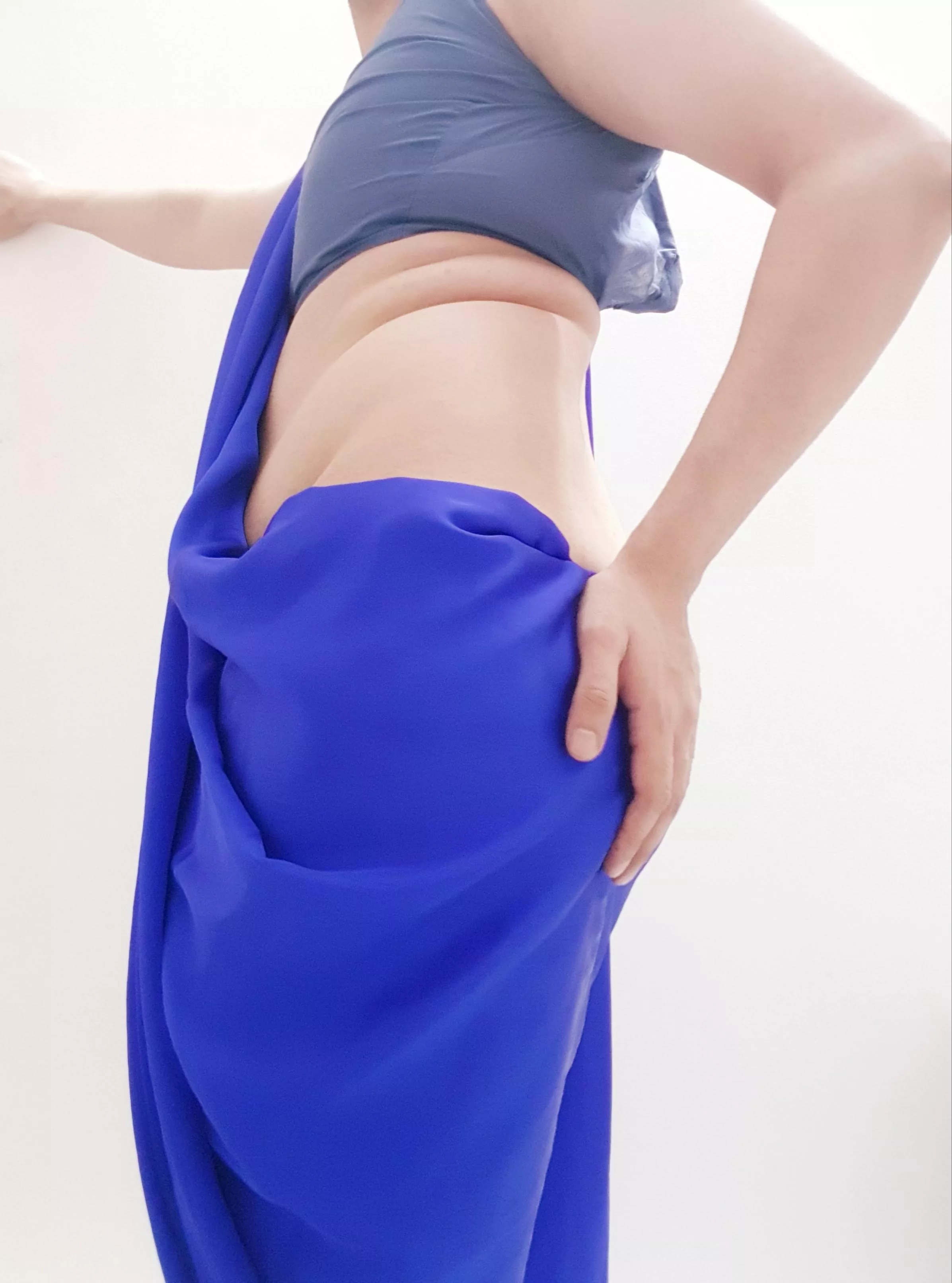 Cute crossdresser needs to get fucked hard πππ Cute crossdresser needs to get fucked hard πππ