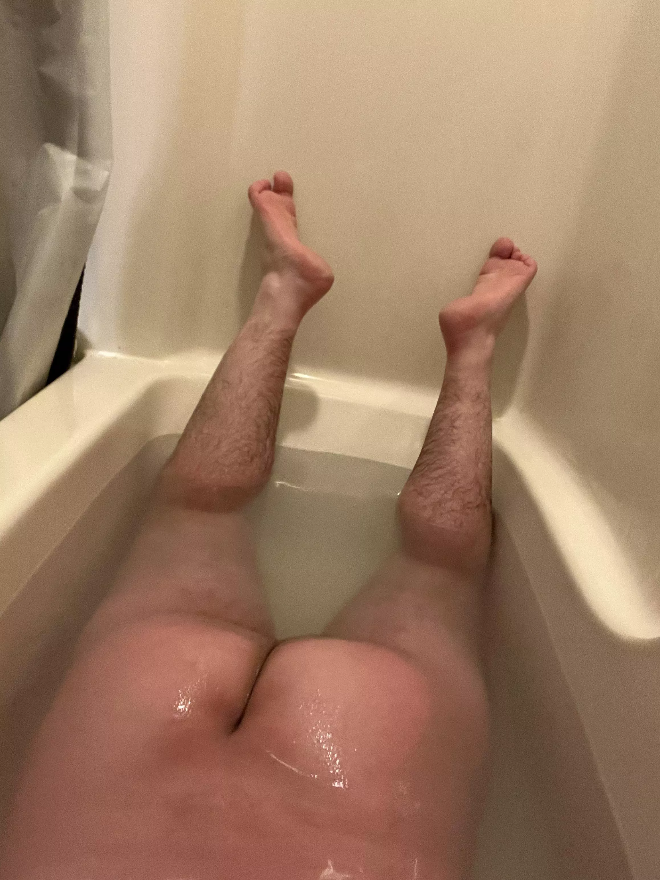 Cute enough for you ?