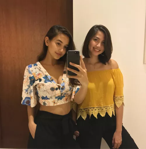 Cute Filipinas