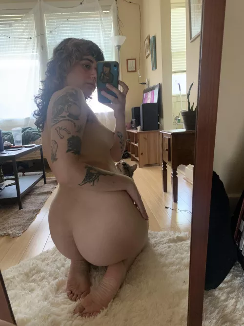 Cute little alt girl 50% off no ppv come play with meπ